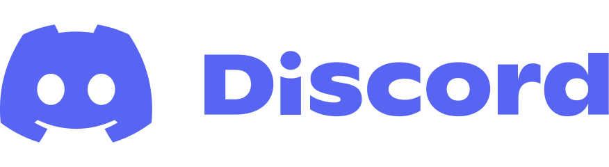 discord.js