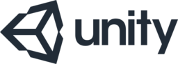 unity