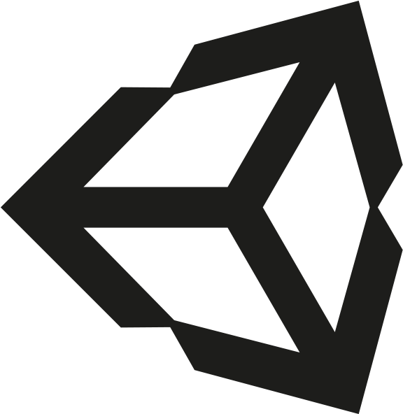 Unity
