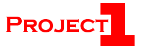 Project One